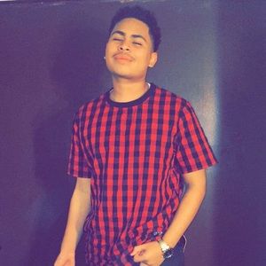 Meet your Posher, Hugo